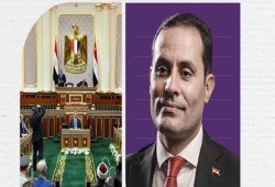 معارضة من ورق ومقاعد بالتوريث... حين تتحوّل الأحزاب الكرتونية إلى ديكور لنظام السيسي