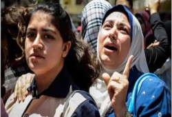 شهادات صادمة في تظلمات الثانوية العامة تكشف التلاعب في أوراق الامتحانات.. ما التفاصيل؟