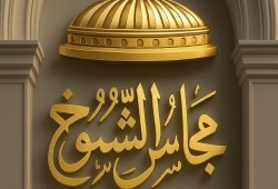 انتخابات الشيوخ ..رشاوى وتدنيس للمساجد وصمت الهيئة الوطنية للانتخابات