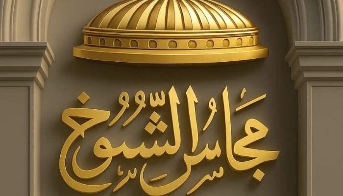 انتخابات الشيوخ ..رشاوى وتدنيس للمساجد وصمت الهيئة الوطنية للانتخابات