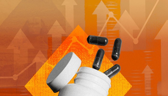 لا أدوية ولا أطباء ولا عمليات... انهيار خدمات التأمين الصحي رغم رفع الأسعار