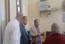 تصريحات محافظ أسيوط تشعل غضب المعلمين وتكشف واقع التعليم في عهد السيسي