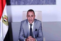 تصاعد العنف في سيناء.. مقتل فراس أبو عمرو برصاص "العرجاني"