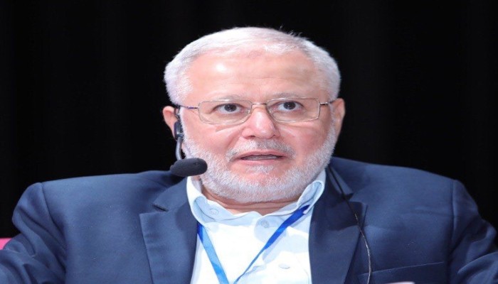 إعلان نيويورك: استعادة مسار الدولة الفلسطينية أم تسويق للوهم؟