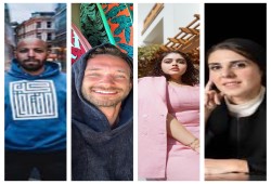اعتقالات نشطاء "التيك توك" والبلوجرز في مصر.. إلهاء إعلامي أم استراتيجية قمع ممنهجة؟