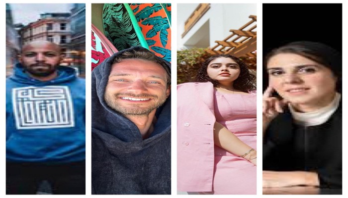اعتقالات نشطاء "التيك توك" والبلوجرز في مصر.. إلهاء إعلامي أم استراتيجية قمع ممنهجة؟