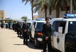 السعودية تواصل تنفيذ الإعدامات بوتيرة متصاعدة: 17 خلال 3 أيام و239 منذ مطلع العام