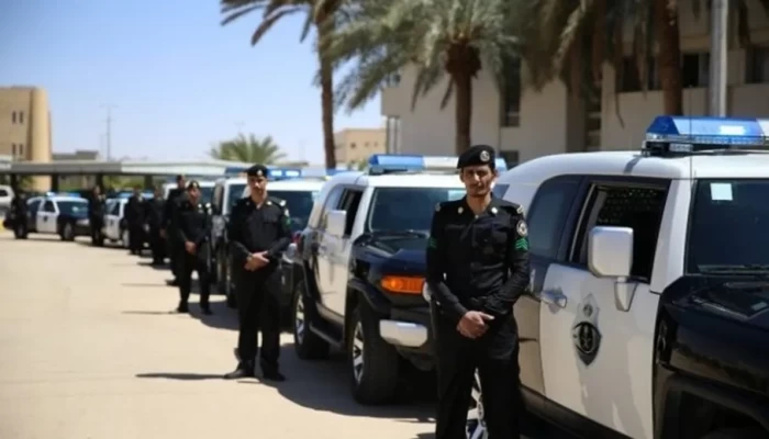 السعودية تواصل تنفيذ الإعدامات بوتيرة متصاعدة: 17 خلال 3 أيام و239 منذ مطلع العام