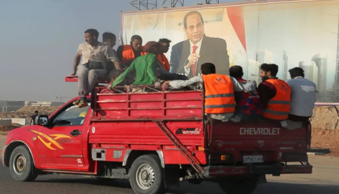63 % من العاطلين أصحاب شهادات جامعية.. البطالة في مصر أزمة بلا حلول