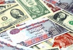 14.6 تريليون جنيه: الدين العام يرتفع ثلاثة أضعاف الناتج الاجمالي..كارثة اقتصادية