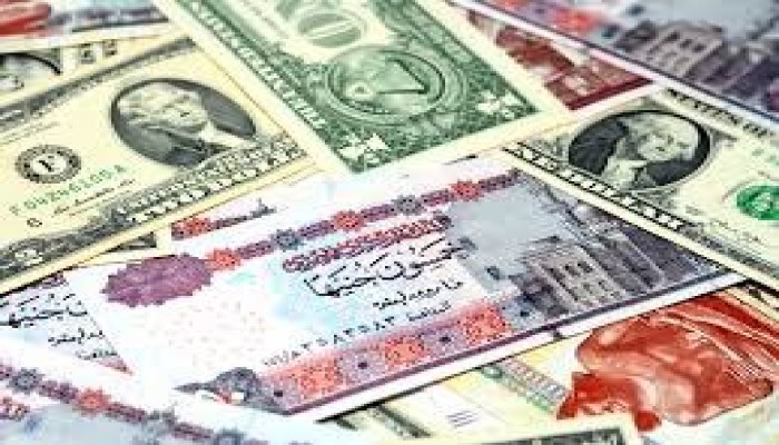 14.6 تريليون جنيه: الدين العام يرتفع ثلاثة أضعاف الناتج الاجمالي..كارثة اقتصادية