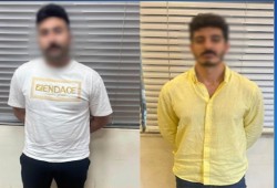 عصافير "التيك توك" لإلهاء المصريين عن فشل وفساد "السيسي"