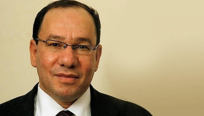 عودة هستيريا الإسلام السياسي