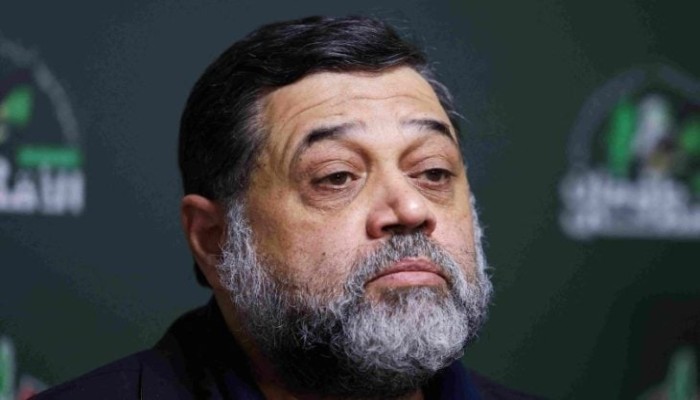 حمدان: الاحتلال يتعمد تجويع غزة.. ونتنياهو يتحمل مسئولية أسراه (فيديو)