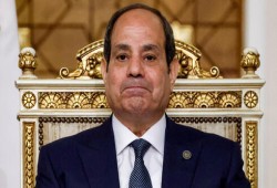 يديعوت أحرونوت || مهمشة: هكذا فقدت مصر مكانتها كقوة عربية كبرى