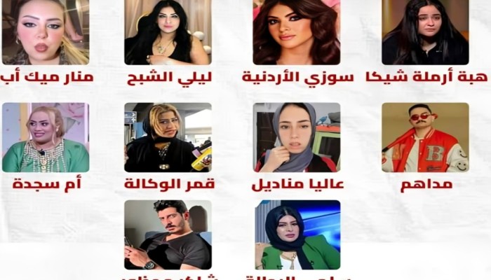 حملة الاعتقالات ضد نشطاء التوكتوك في مصر.. قمع ممنهج أم إلهاء سياسي؟