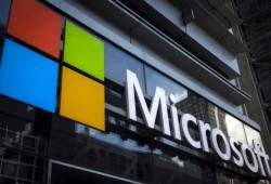 مايكروسوفت متورطة في حرب إبادة غزة: استغلال Azure لأرشفة مكالمات الفلسطينيين وتسريبات الموظفين المناهضين