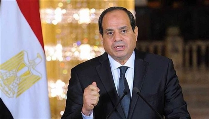 السيسي يريد احتكار وعي المصريين...حديث الكلية الحربية نموذجًا