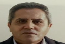 عندما يحاضر جدعون ساعر في الشرف