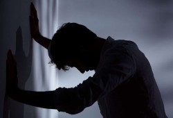 مخاطر مجتمعية غير محسوبة برفع رسوم العلاج النفسي