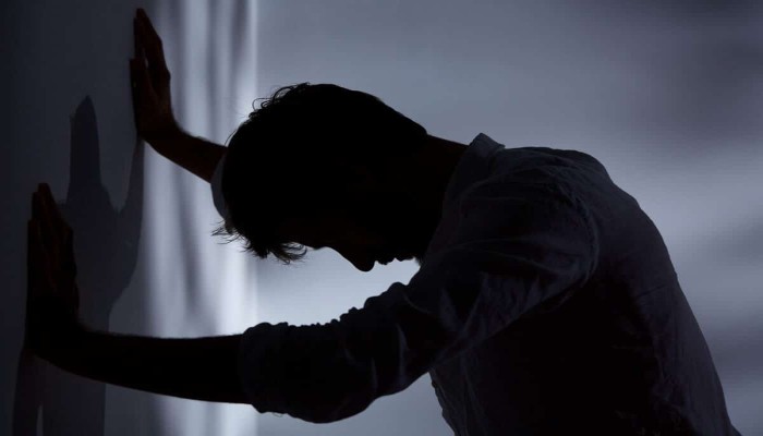 مخاطر مجتمعية غير محسوبة برفع رسوم العلاج النفسي