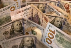 استمرار أنين الاقتصاد المصري من الحرب الإسرائيلية الإيرانية... هشاشة بنيوية