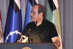 هل يحول "الأمن الوطني" "الرواد الرقميين" إلى لجان إلكترونية بعد تدريبهم بالأكاديمية العسكرية... جدل متصاعد