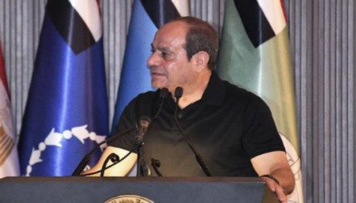 هل يحول "الأمن الوطني" "الرواد الرقميين" إلى لجان إلكترونية بعد تدريبهم بالأكاديمية العسكرية... جدل متصاعد
