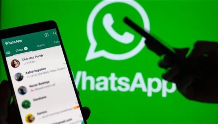 واتساب يطلق ميزة جديدة لإضافة صور متعددة إلى الحالة في منشور واحد