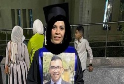 موت على سرير الخدمة بعد شفتين بلا طعام.. كيف قتلت الطبيبة سلمى حبيش وكشفت مأساة أطباء مصر؟