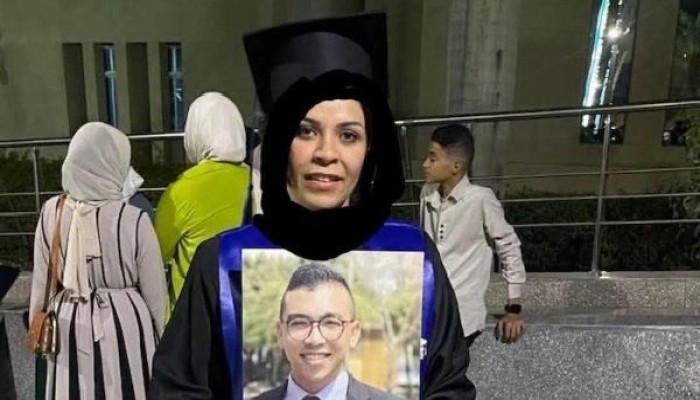 موت على سرير الخدمة بعد شفتين بلا طعام.. كيف قتلت الطبيبة سلمى حبيش وكشفت مأساة أطباء مصر؟