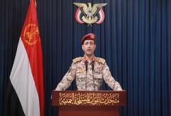 اليمن يصعد: هجمات بطائرات مسيرة تطال مطار اللد وأهدافاً استراتيجية في بئر السبع وعسقلان