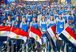 "بـ لبن" تطيح بآلاف العمال داخل مصر وخارجها رغم وعود الحماية