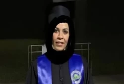 وفاة طبيبة الامتياز "سلمى حبيش" تحت ضغط العمل.. نموذج لإجحاف نظام الانقلاب للأطباء