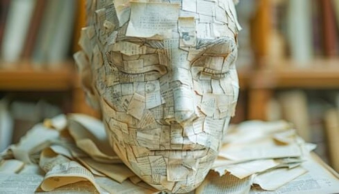 العلاج بالقراءة