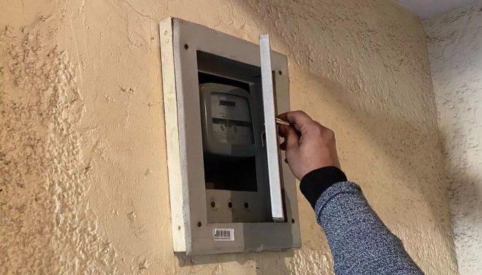 إقرار زيادات فاتورة الكهرباء والغاز ..والتطبيق بدءا من سبتمبر أو يناير!
