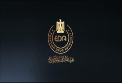 42 مليار جنيه مديونيات حكومية تهدد شركات الدواء.. الصناعة الوطنية تواجه الإغلاق