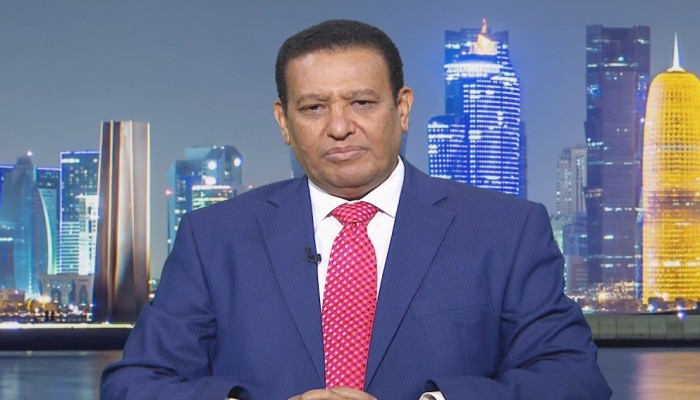 هل مصر على موعد مع حرية الإعلام؟!