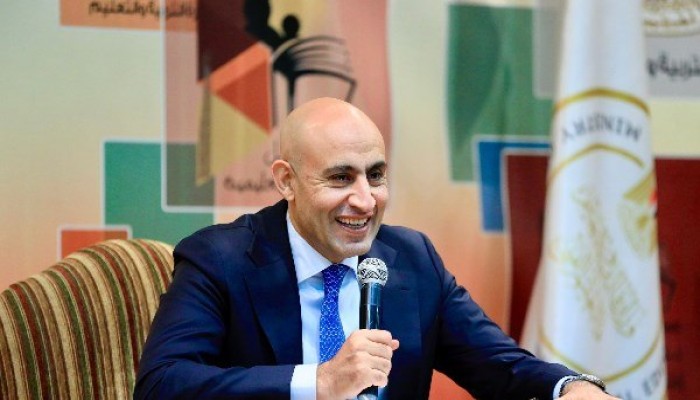 استحداث "درجات أعمال سنة لثالثة إعدادي" وسط عجز الفصول والمعلمين كارثة تعليمية للوزير المزور