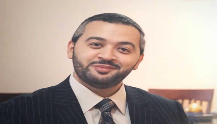 قنبلة "إسرائيل الكبرى" التي ألقاها نتنياهو