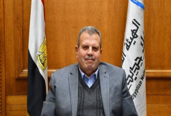 تجديد الثقة في محمد عامر.. تجاهل لحوادث السكك الحديدية المتكررة