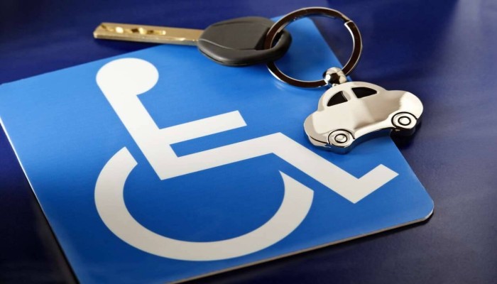 تعديلات قانون حقوق ذوي الإعاقة تضيق على ملايين المصريين وتحرمهم من مزايا القانون القديم