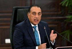 مقتل عشرات السجناء السياسيين بسجون مصر  وأكاذيب مدبولي/ السيسي عن الحريات.. من نصدق؟