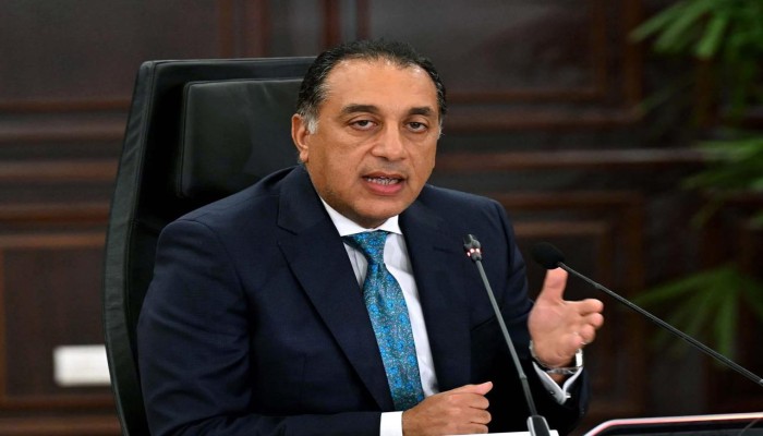 مقتل عشرات السجناء السياسيين بسجون مصر  وأكاذيب مدبولي/ السيسي عن الحريات.. من نصدق؟