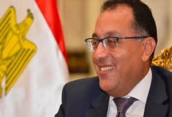 قلق مصر واسع من ابتلاع الإمارات أراضي كورنيش النيل بعد الكشف عن خطط المفلس "السيسي"!!