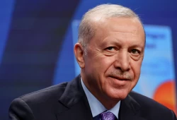 اختبار ضمير الإنسانية في غزة