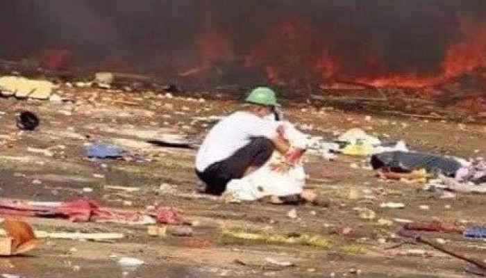 تغريدة لا تموت… في الذكرى الـ12 لفض رابعة، كلمات سلمان العودة تعود لتشعل الذاكرة