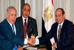 تصريحات نتنياهو حول "إسرائيل الكبرى" تشعل موجة غضب عربية واسعة وتحذيرات من تهديد الأمن القومي الإقليمي