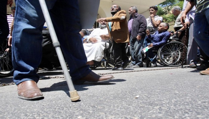 قصص من قلب المعاناة: كيف حوّلت تعديلات قانون المعاقين حياة الآلاف إلى كابوس جديد