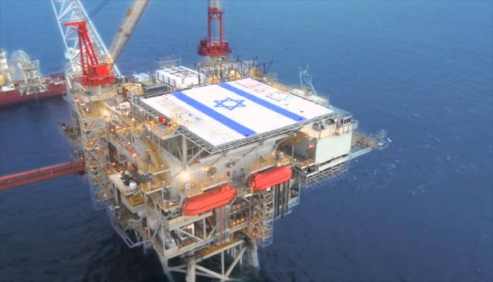 من ظهر إلى تل أبيب: كيف فرطت مصر في غازها وارتهنت لإسرائيل؟